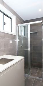 8A Caldwell Parade - Photo 4