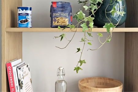 Saltmätargatan 18 - Photo 4