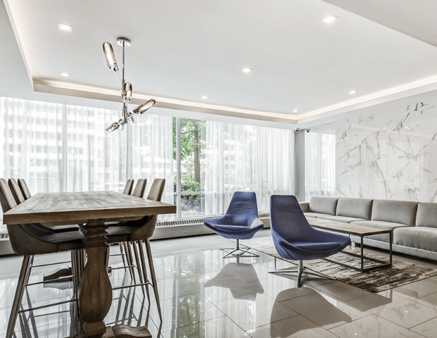 High Park Village - Photo 1