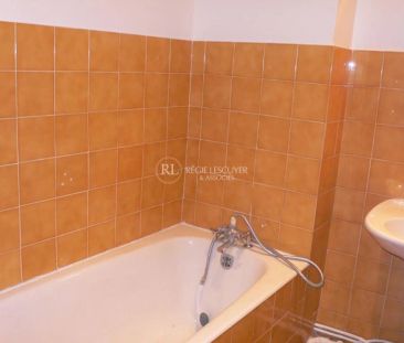 F2 - PLACE DES TAPIS 69004 LYON - Photo 3