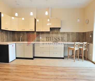 Apartament z balkonem przy Jasnych Błoniach - Photo 6