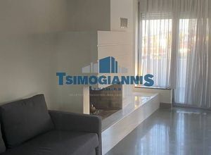 Studio/Γκαρσονιέρα για ενοικίαση - Ιωάννινα - Φωτογραφία 2