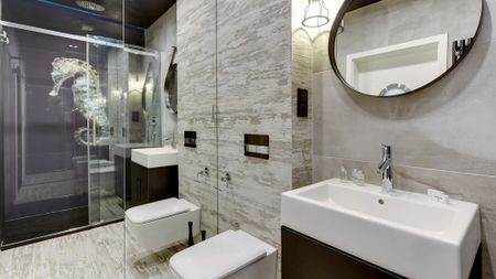 Gdańsk Śródmieście - Photo 2