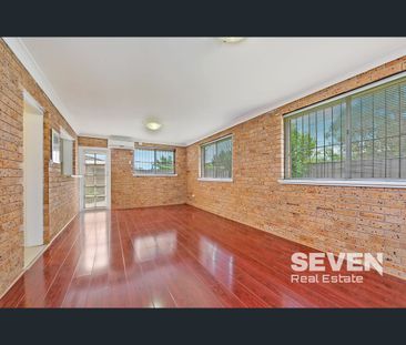 7 Roy Place, Marayong, NSW 2148 - Photo 4
