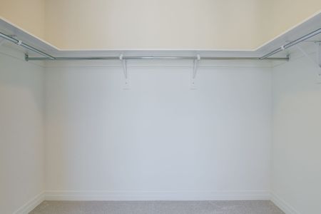 For Lease - 1 Kings Hill Drive, Brampton, Ontario - Photo 3