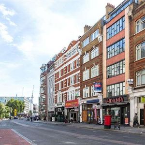 Citadel Court, City Road, London, EC1Y - Photo 3