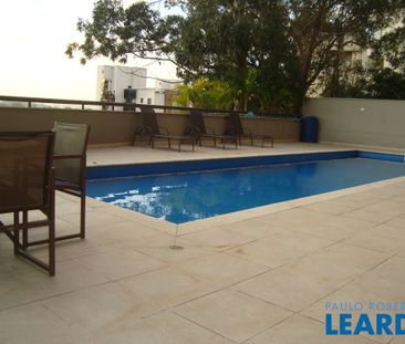 Apartamento - Photo 4