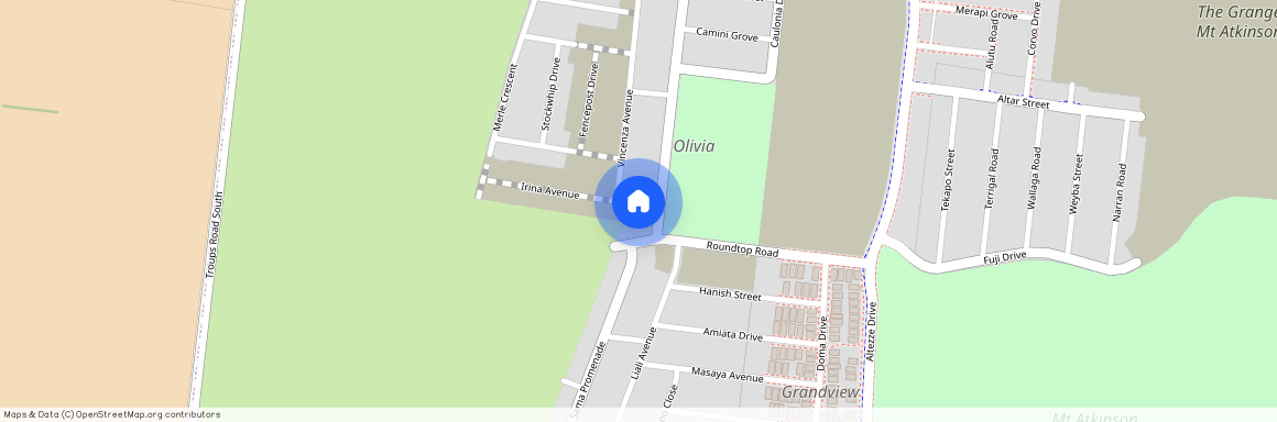 60 Vincenza Avenue, Vic 3029, Truganina