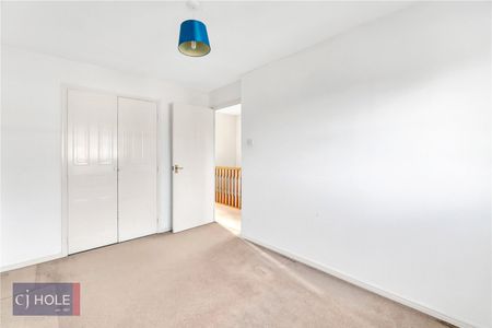 Jasmine Way, - Photo 4