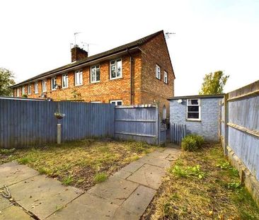 Ewhurst Close, Crawley, West Sussex, RH11 - Photo 1