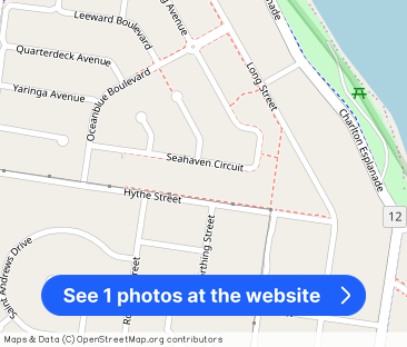 Comfort and Convenience in the Heart of Pialba - Photo 1