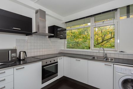 Sandenburch 32, Buitenveldert-Zuid-Midden, 1082GN, Amsterdam - Photo 2