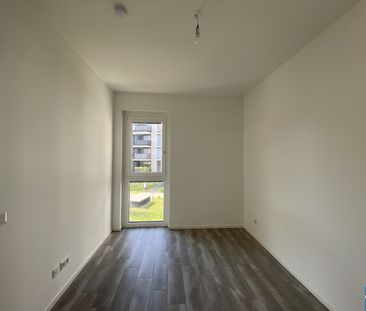 ALLEGRO TOSCA & ROMULUS - SMARTER WOHNTRAUM IM BELEBTEN SONNWENDVIE... - Photo 2