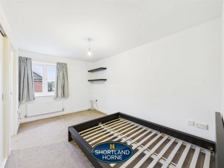 Wilman Close, Tile Hill, Coventry - Photo 5