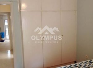 Διαμέρισμα για ενοικίαση - Κέντρο Θεσσαλονίκης, - Photo 2