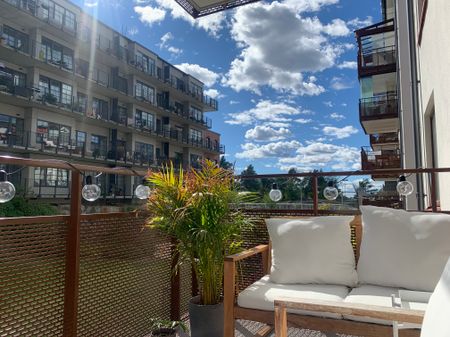 Kvarnholmsvägen, Nacka - Photo 2