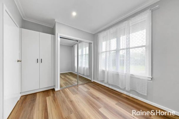 9 Vine Street, Braybrook VIC 3019 - Photo 1