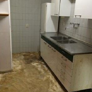 Apartment Utrecht - Agavedreef - Foto 1