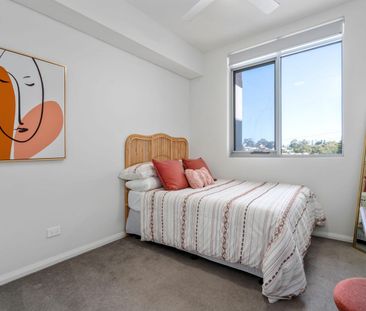 VOGUE LIVING - Photo 4