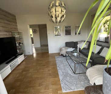 Engagatan, Alvesta - Photo 4