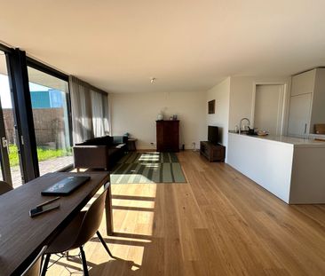 Appartement te huur: West 49-G 1633 JD Avenhorn - Photo 4