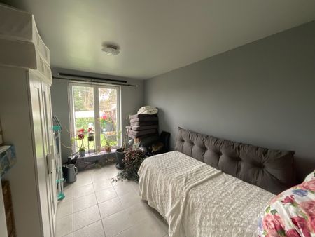 Appartement met twee slaapkamers te huur in Noorderwijk - Photo 2