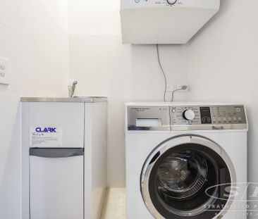 Modern & Convenient - Photo 2