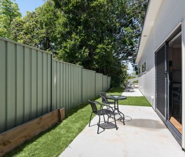 35, Killarney Avenue, QLD, Darra - Photo 1