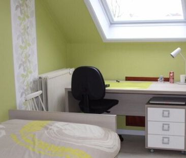 Eengezinswoning te huur in Overijse voor € 1.800 met 3 slaapkamers - Photo 6