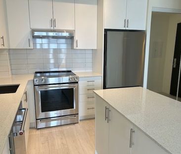 For Lease - 9000 Jane Street Unit# 812, Vaughan, Ontario - Photo 5