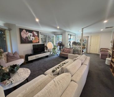 3 Bedroom Home in Chirnside Village - Photo 2