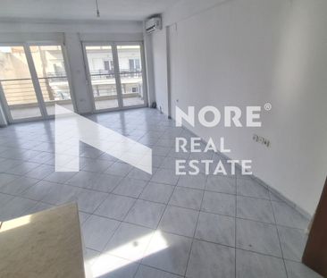 ΕΝΟΙΚΙΑΖΕΤΑΙ ΑΝΑΚΑΙΝΙΣΜΕΝΟ STUDIO 50 Τ.Μ. ΜΕ ΜΕΓΑΛΟ ΜΠΑΛΚΟΝΙ & ΑΝΟΙ... - Photo 5