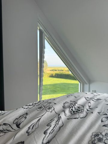 Villa med havsutsikt i Trelleborg uthyres till företag - Foto 5