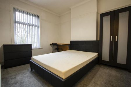 4 bedroom house to rent - Photo 5