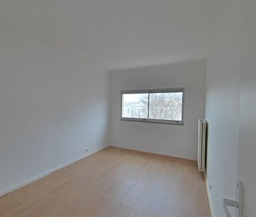 Location appartement 3 pièces, 66.19m², Torcy - Photo 6