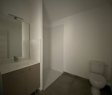 Appartement 2 pièces - Photo 2