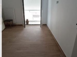 Διαμέρισμα για ενοικίαση - Κυψέλη, - Photo 5