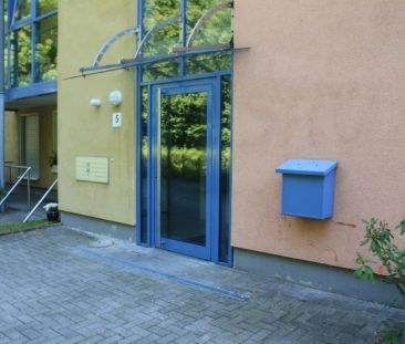 Becklemer Weg 5, 45665 Recklinghausen - Foto 5