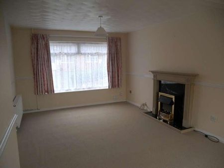 Tryon Close, Swindon, Wiltshire, SN3 - Photo 3