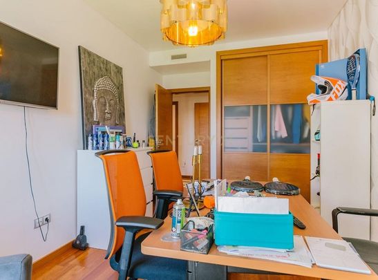 Seixal, Setúbal Municipality - Photo 1