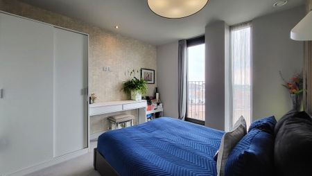 4C Stonebow House - Photo 3