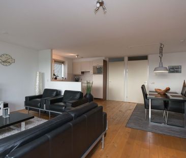 Appartement te huur: Oost Kinderdijk 147 2953 CK Alblasserdam - Photo 4