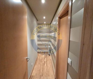 Flat - Vigo (Hispanidade) - Photo 2