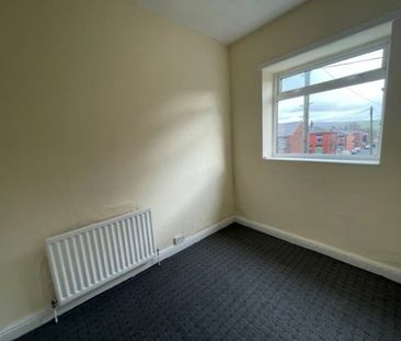 Brewerton Road, Oldham, , UK - Photo 2
