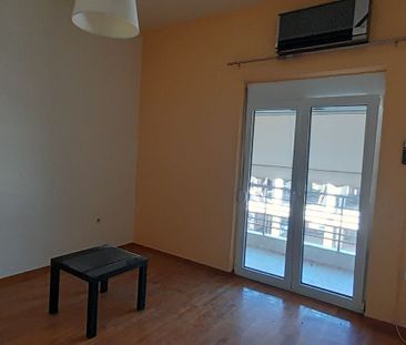 Studio/Γκαρσονιέρα για ενοικίαση Στρατώνες - Καραμανλή - Αμυγδαλιές... - Photo 5