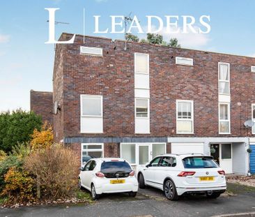 5 bedroom house to rent - Photo 1