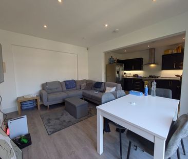 Derby Road, Nottingham - Photo 6