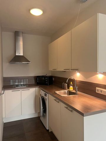 Te huur: Appartement Prins Hendrikstraat in Eindhoven - Foto 2