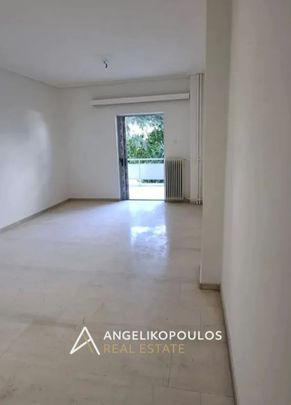 Διαμέρισμα για ενοικίαση - Χαλάνδρι, - Φωτογραφία 1
