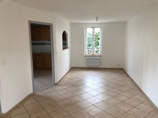 Appartement Etampes 3 pièce(s) 67.57 m2 - Photo 1